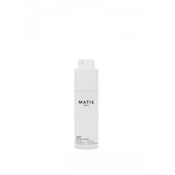 Matis Reponse Purete Pure Serum 30ml